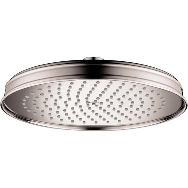 Plumbing - Axor, Kohler, Delta - MSRP $10,170