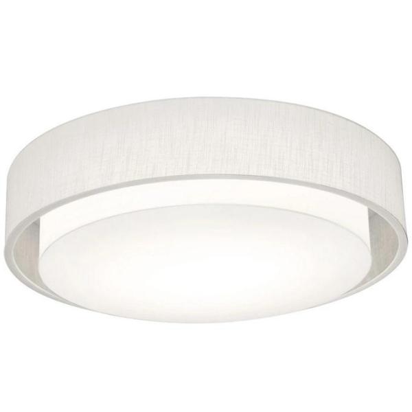 Lighting - AFX, Z-Lite, Elegant Lighting - MSRP $9,811