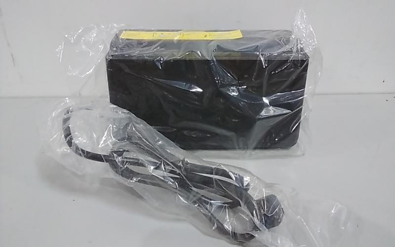 A Grade - APC Back-UPS BN450M Battery Backup - MSRP $55