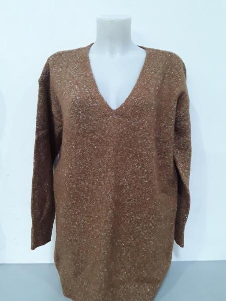 Luxury Department Store - Apparel