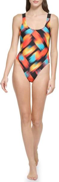 Swimwear Blue Rod, Calvin Klein, Becca by Rebcca, La Balanca, Kona Sol and More- MSRP $8,900