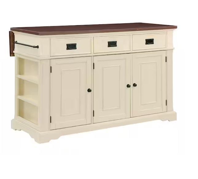 Home Decor - OSP Home Furnishings, HOROW, Nathan James, Gertmenian, LAOTIES, HOMESTOCK - Est Retail $14,025- 6plts
