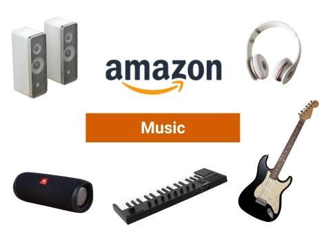Musical Instruments - SIRS-E 12 Channel Lighting Controller, Ppmic Karaoke Machine - MSRP $1,518