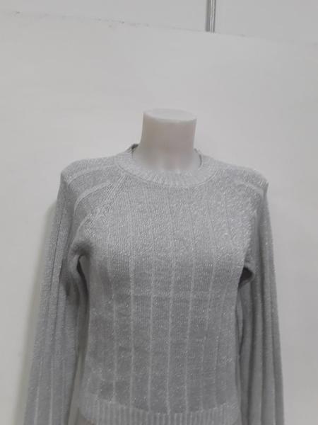 Luxury Department Store - Apparel