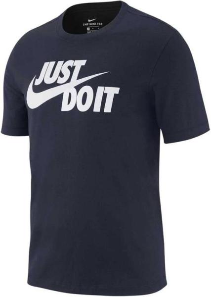 Men's Workout and Activewear Apparel from a Major Retailer