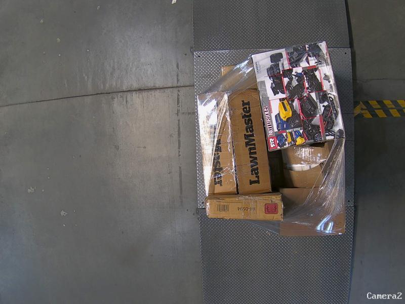 Home Improvement - Arrma, Haldex, Dewalt, Mr Heater - MSRP $2,399