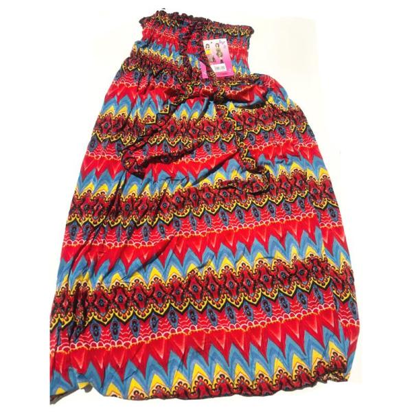 New Little Girl Summer Sun Dresses - Assorted Designs