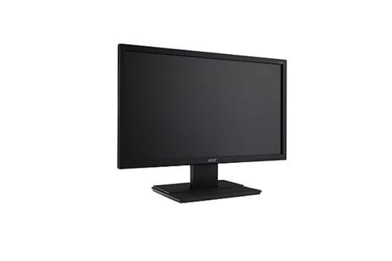 New Monitor - Acer V206HQL a 19.5' HD+ LED LCD Monitor - MSRP $117