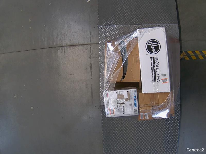 Appliances - Aconee, Cosori, Hoover, Karcher, Whynter, Keurig, Zojirushi - MSRP $1,799