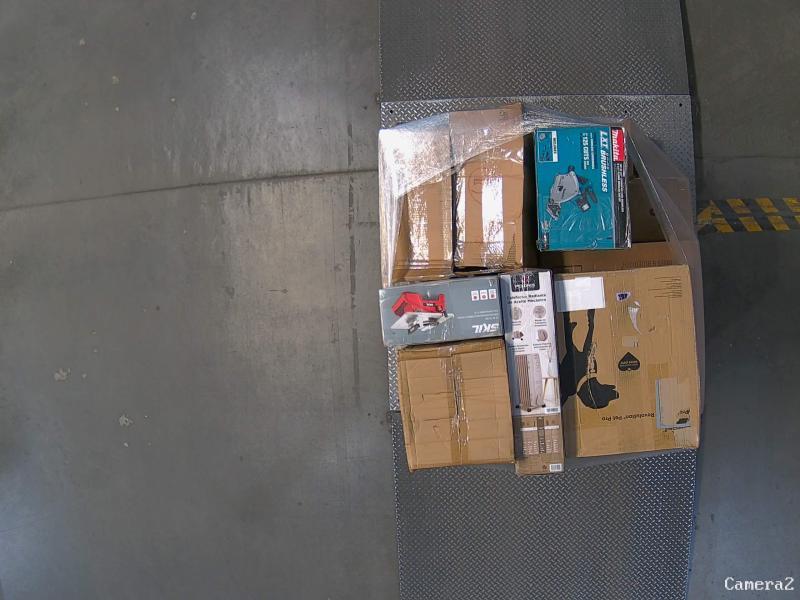 Home Improvement - Makita, Steamfast, Arrma, Nexgrill, Skil, Pelonis - MSRP $2,399