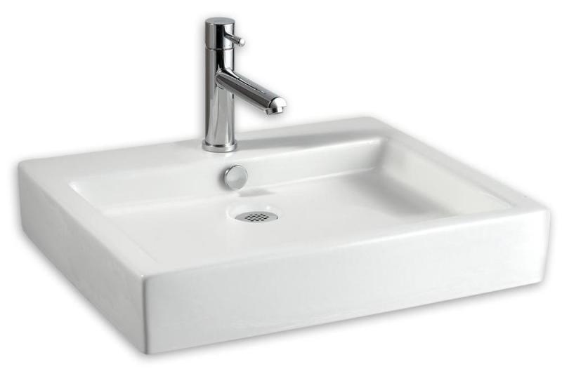 Mixed Lot of Sinks by Signature Hardware, Kohler & More - MSRP $4,734
