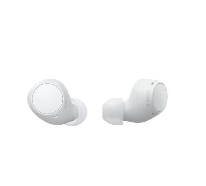 Sony Noise Canceling Headphones - MSRP $2,009
