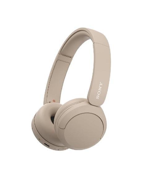 Sony Noise Canceling Headphones - MSRP $2,034