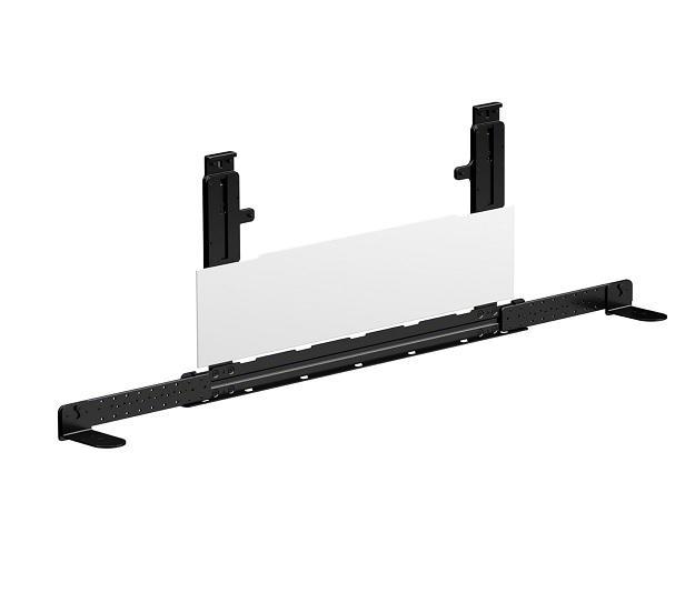 Sony SUWL905 & SUWB1 TV Accessories - MSRP $1,039