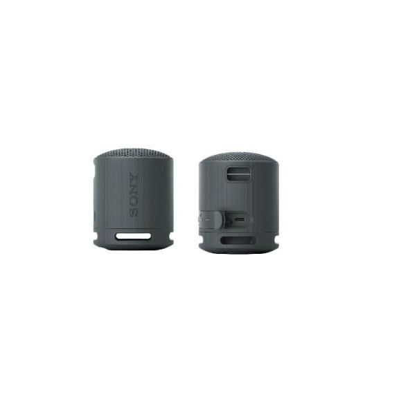 Sony Portable Audio Systems - MSRP $1,499