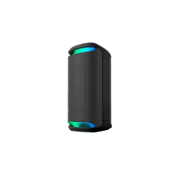 B Grade - Sony Portable Audio Systems - MSRP $1,549