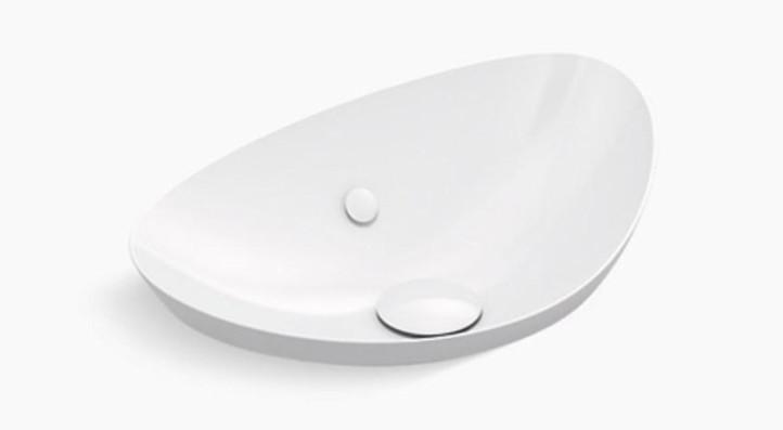 Plumbing & More by Kohler, Samsung, Zurn & More - MSRP $4,723