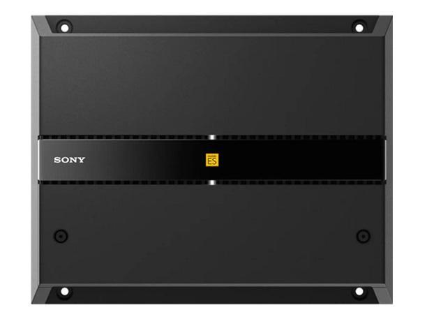 C Grade - Sony Mobile Electronics - MSRP $1,199