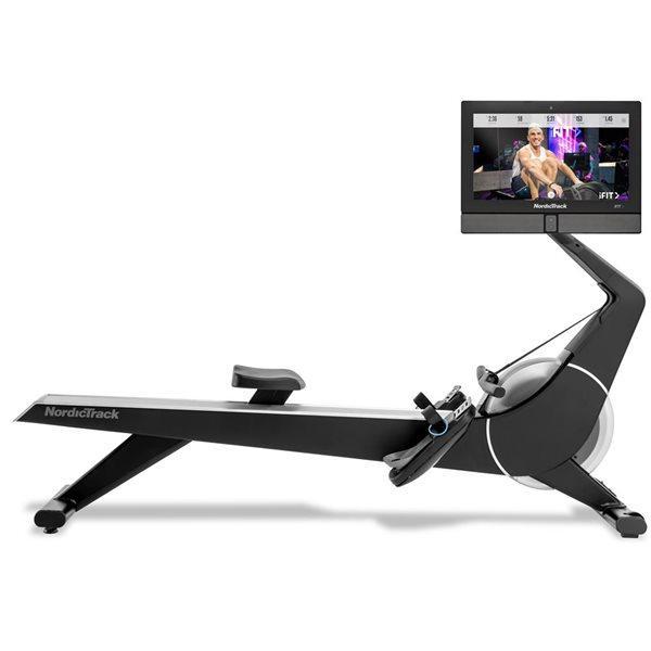 5 Pallets of Exercise, Football, Golf Apparel & More - MSRP $65,314.95
