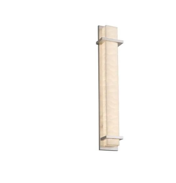 Lighting - Justice Designs Group, Signature Hardware, Kohler, Delta, Kohler, Pfister, MinkaAire, Vigo - MSRP $9,520