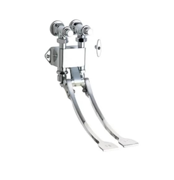 Hardware - Chicago Faucets, Quorum International, Kohler, MinkaAire, Signature Hardware, Miseno, Moen - MSRP $11,064