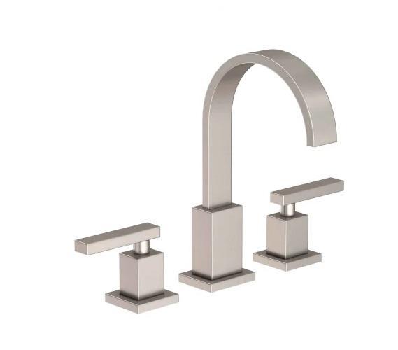 Plumbing - Newport Brass, Hansgrohe, Elkay, Pfister, Delta, Signature Hardware, Emtek, Duravit, Vigo - MSRP $12,821
