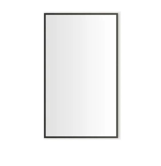 Home Decor - Robern, ZLINE, Minka Lavery, Vigo, PROFLO, Rev-A-Shelf, Mullican, Eclisse, Kohler & More - MSRP $6,410