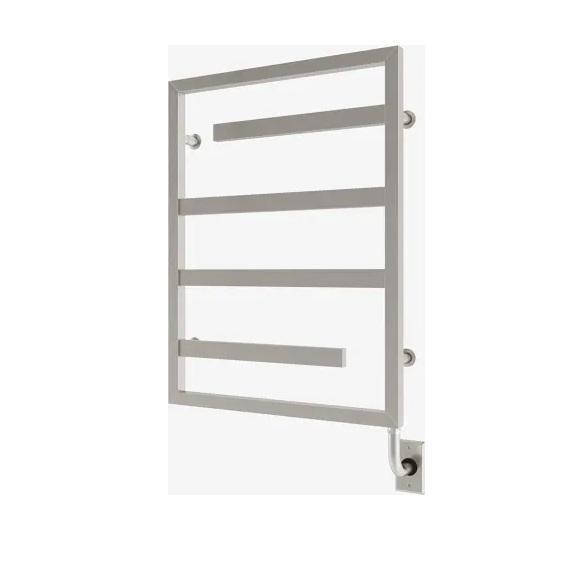 Home Decor - ICO Bath, MinkaAire, Elegant Lighting, PROFLO, Miseno, Kohler, Monogram, Rav-A-Shelf - MSRP $5,401