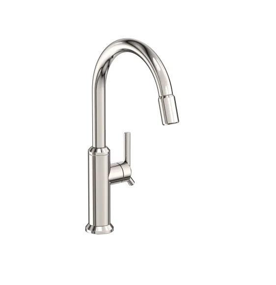 Plumbing & Hardware - Newport Brass, Kohler, Baldwin, Delta, Signature Hardware, Kichler, MinkaAire - MSRP $26,112