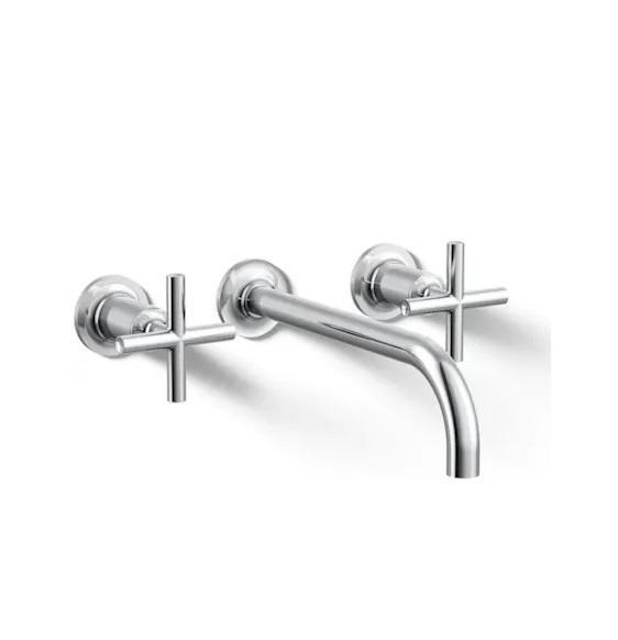 Plumbing & Hardware - Kohler, Hansgrohe, Rohl, Delta, Capital Lighting, JONATHAN Y, Baldwin, Moen, TOTO - MSRP $7,887
