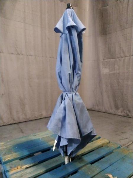 Patio Umbrella - Est Retail $50