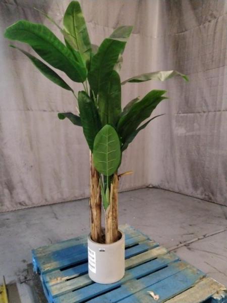 Fake Plant - Est Retail $70