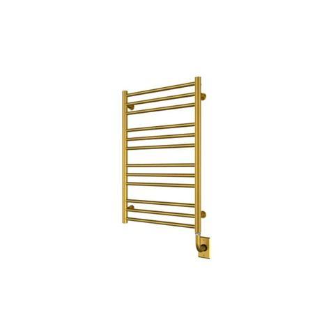 ICO Bath W4108 - Bathroom Hardware - MSRP $1,839
