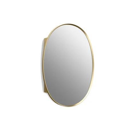 Kohler K-35571-BGL - Medicine Cabinet - MSRP $559