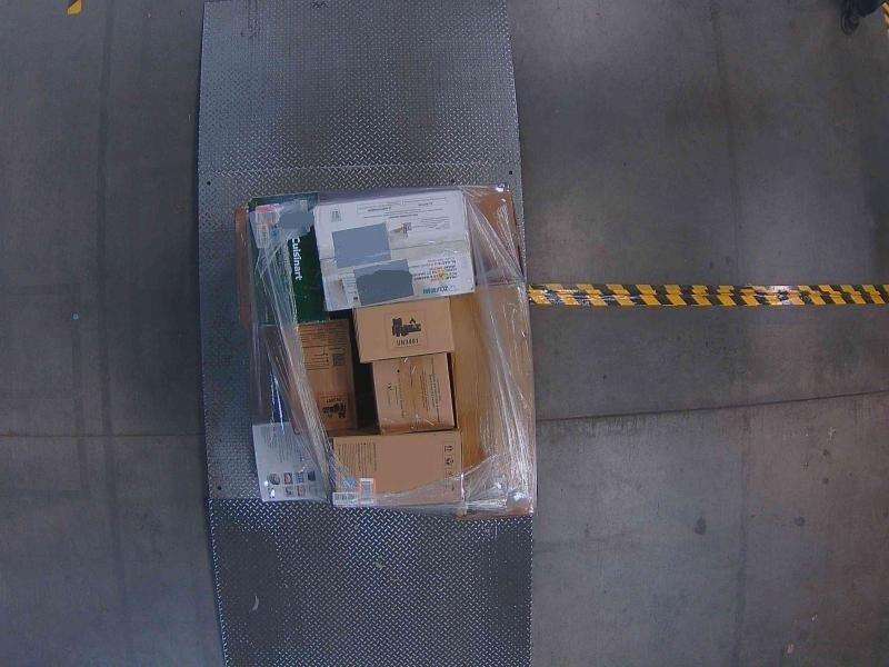 Pallet of Assorted General Merchandise - MSRP $2,599