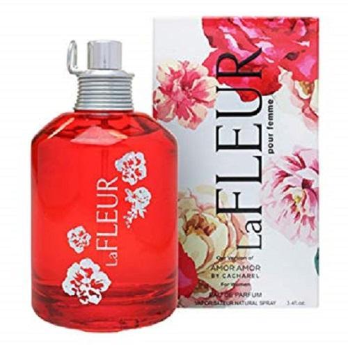 Marc Jacobs/Chanel & Friends Designer Inspired Perfumes & Gift Sets