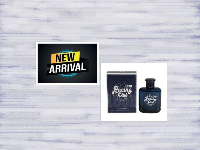 Ralph Lauren designer inspired Fragrances & Gift Set 28 pcs