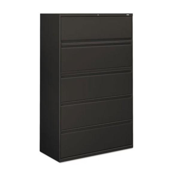 Truckload - General Merch - 5 Drawer File Cabinet, Keurig Coffee Maker, Iceberg Flipchart Easel - MSRP $66,882