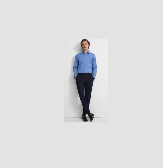 Apparel - Theory, Sam Edelman, Robin Piccone, Faherty, Peter Millar, Chantelle, SKIMS - Original MSRP $3,418