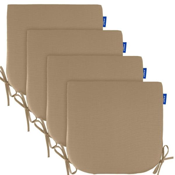 Lawn and Garden - Infblue Outdoor Chair Cushions for Patio Furniture, Breeze Touch Battery Sprayer - MSRP $11,338