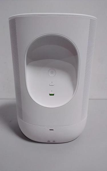 Sonos - Move 2 Portable Durable Smart Speaker - MSRP $449
