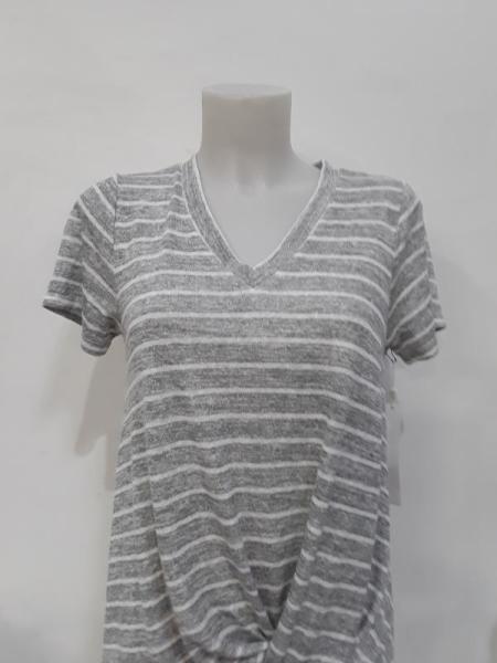 Luxury Department Store - Apparel