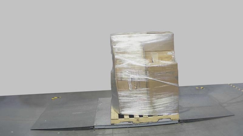 Appliances - Bissell, GE, Euhomy, Corsa, & More - MSRP $1,799
