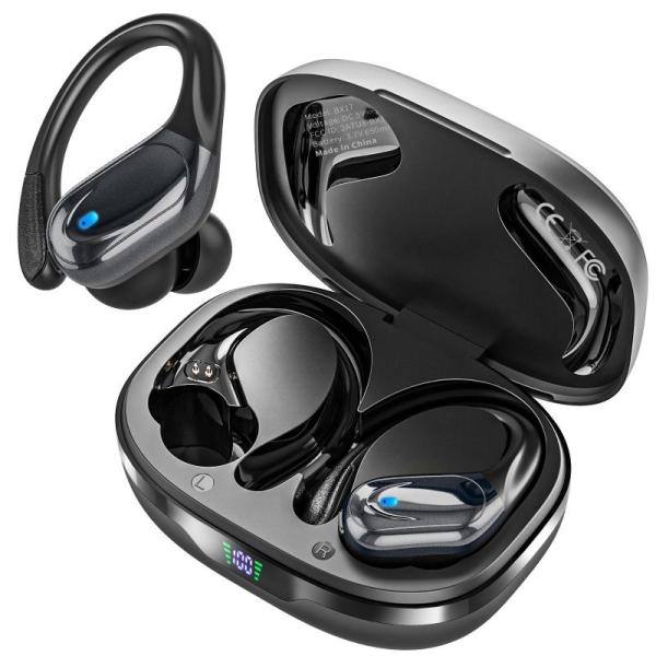 Electronics - Sony Wireless Headphones, Catitru Wireless Earbuds - MSRP $5,775