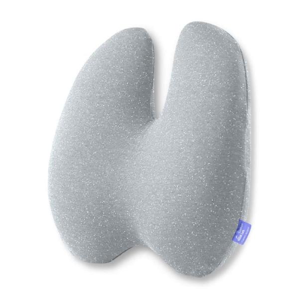 Home - Casa Copenhagen Towel Set, Miulee Window Curtains, Cushion Lab Lumbar Pillow - MSRP $8,824