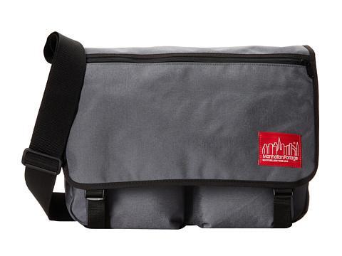 Luggage - Manhattan Messenger Bag, Tolaccea Laptop Backpack, Bullcaptain Wallet - MSRP $3,047