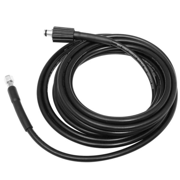 Lawn & Garden - Iplusmile Pressure Washer Hose, Flagburg Scottish Flag, Jepreco Plant Stand - MSRP $14,352