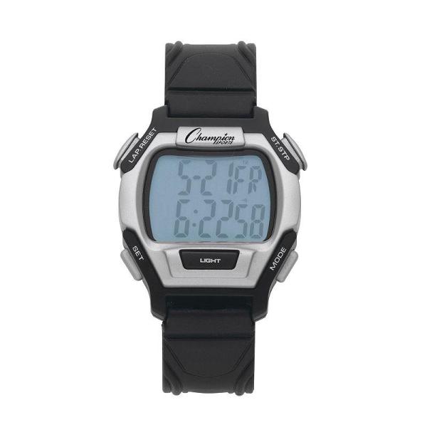 Sports - TruGlo Weaver Tactical Weapon Sight, Edge Blizzard Goggles, Champion Referee Watch - MSRP $3,656