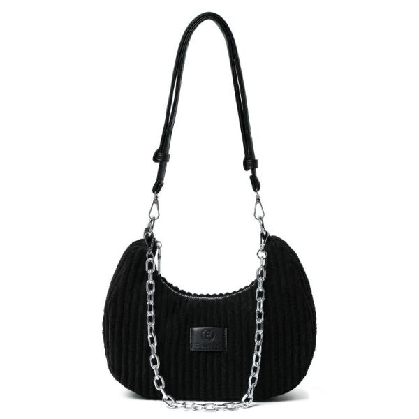 Luggage - Dimayar 115L & 85L Travel Duffle Bags, FAGOLX Weekender Bags, EDRLIO Clutch Purses, KLOMORE - MSRP $6,967