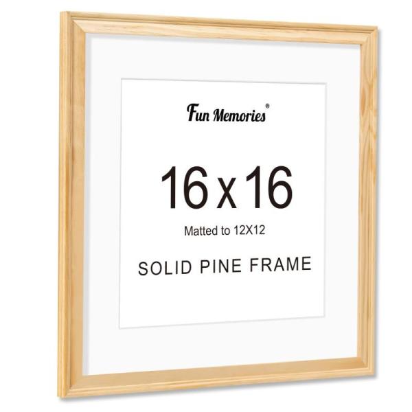 Home Decor - HOMCOM 5' Snow Flocked Pencil Christmas Tree, Craslly Expandable Slide Out Drawers, ChrisDowa -MSRP $6,954